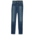 Джинсы женские Armani Jeans AY1306