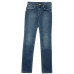 Джинсы женские Armani Jeans AY1425