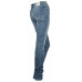 Джинсы женские Armani Jeans AY1503