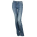 Джинсы женские Armani Jeans AY1503