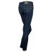 Джинсы женские Armani Jeans AY1508