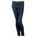 Джинсы женские Armani Jeans AY1508