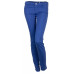 Джинсы женские Armani Jeans AY1520