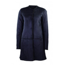 Пальто женские Armani Jeans AY1680