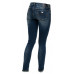 Джинсы женские Armani Jeans AY2223