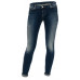 Джинсы женские Armani Jeans AY2223