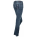 Джинсы женские Armani Jeans AY2225