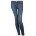 Джинсы женские Armani Jeans AY2225