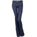 Джинсы женские Armani Jeans AY2227