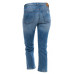 Джинсы женские Armani Jeans AY2228