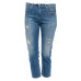 Джинсы женские Armani Jeans AY2228