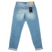 Джинсы женские Armani Jeans AY2231