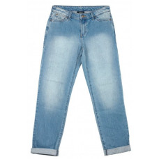 Джинсы женские Armani Jeans AY2231