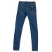 Джинсы женские Armani Jeans AY2249