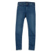 Джинсы женские Armani Jeans AY2249