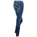 Джинсы женские Armani Jeans AY2250