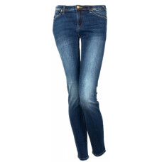 Джинсы женские Armani Jeans AY2250