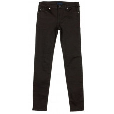 Джинсы женские Armani Jeans AY2252