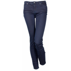 Джинсы женские Armani Jeans AY2253