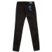 Джинсы женские Armani Jeans AY2254
