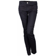 Джинсы женские Armani Jeans AY2255