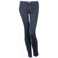 Джинсы женские Armani Jeans AY2256