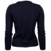 Пуловер женские Armani Jeans AY2294