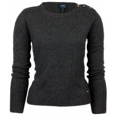 Пуловер женские Armani Jeans AY2295