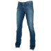 Джинсы мужские Armani Jeans EE1350