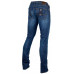Джинсы мужские Armani Jeans EE1351