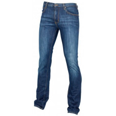 Джинсы мужские Armani Jeans EE1351
