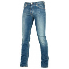 Джинсы мужские Armani Jeans EE1390