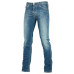 Джинсы мужские Armani Jeans EE1390