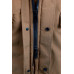 Куртка пуховая мужские Armani Jeans EE1397