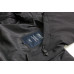 Куртка пуховая мужские Armani Jeans EE1997