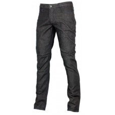 Джинсы мужские Armani Jeans EE2021