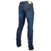 Джинсы мужские Armani Jeans EE2024