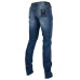 Джинсы мужские Armani Jeans EE2025