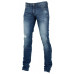 Джинсы мужские Armani Jeans EE2025