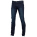 Джинсы мужские Armani Jeans EE2029