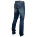 Джинсы мужские Armani Jeans EE2033