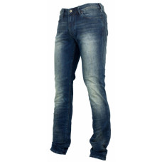 Джинсы мужские Armani Jeans EE2033
