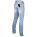 Джинсы мужские Armani Jeans EE2034