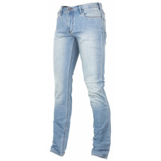 Джинсы мужские Armani Jeans EE2034