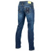 Джинсы мужские Armani Jeans EE2037