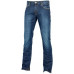 Джинсы мужские Armani Jeans EE2037