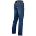 Джинсы мужские Armani Jeans EE2039