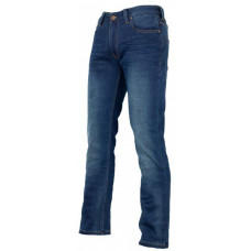 Джинсы мужские Armani Jeans EE2039