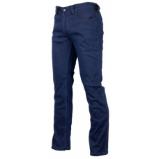Джинсы мужские Armani Jeans EE2040