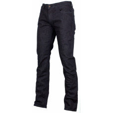 Джинсы мужские Armani Jeans EE2041